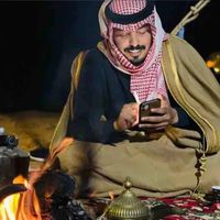nawaf..9o