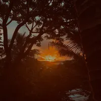 original sound - yknkaael