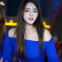 nhạc nền - em là cô gái xinh