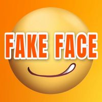fakeface.smiley