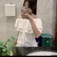 nhạc nền - 🐷 ྀི