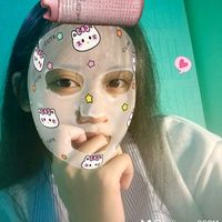 nguyen_th_hyenn