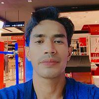 เสียงต้นฉบับ - user5496721814014