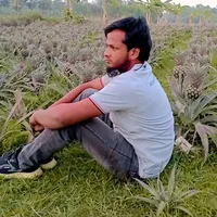 original sound - mdjosimuddin266