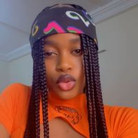 baddestnikky8