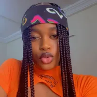 original sound - baddestnikky8