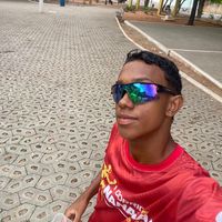 isaacsilvaxz