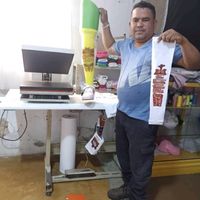multiservicios17chamoy