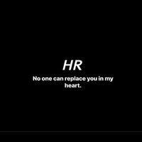 fie_hou24