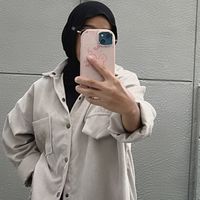 suara asli - Lovematcha