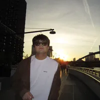 original sound - amorrevv05