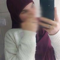 tiaret_kitchen14