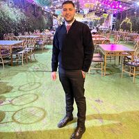 modyebrahem0