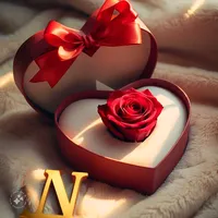 original sound - nasrullah.yousafzai