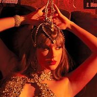 theswiftnation