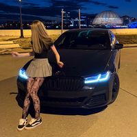 whykristy
