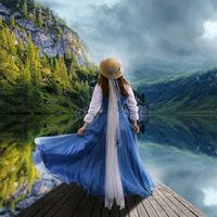 original sound - Kamali97