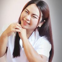 tukky_storylove