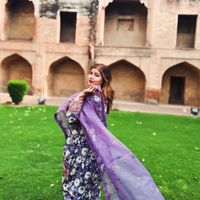 mahimalik_17