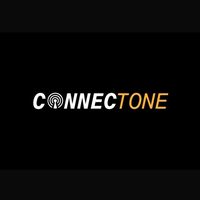 original sound - Connect Worship