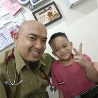 original sound - drzaqrul