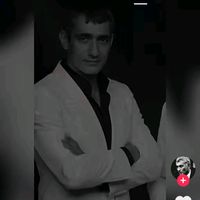 unsal_artun