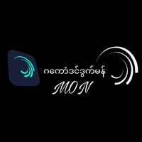 original sound - Edit ABAW-5M🇲🇪
