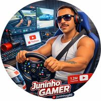 juninhog86
