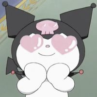 __.mii03