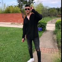 orijinal ses