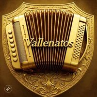vallenatoslosmejor5
