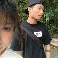yaminshwezin711