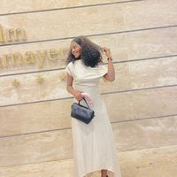 bbbinta212