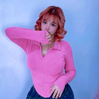 boss_syakila