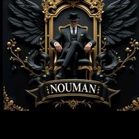 noman.khashkli.ns
