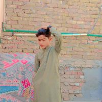 sameer123062