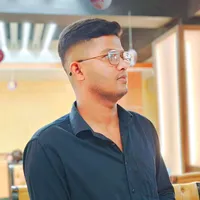 original sound - ariyan.ahmed.kamal