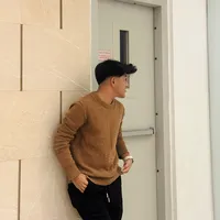 original sound - whosumon