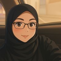 shaokk.com