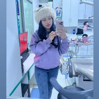 mariromeroc21