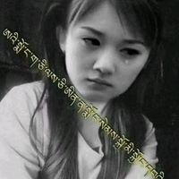 leki.wangmo35