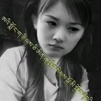 original sound - leki.wangmo35
