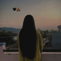 itz.moonlight35