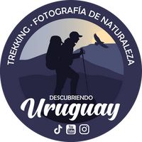 descubriendouruguay