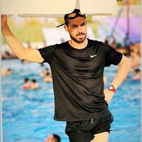 saifsalah959