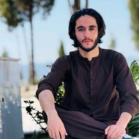 sohailkhan_turi12