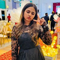 _itzzsiva