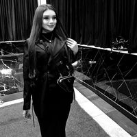 aziza_nuraliova