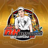 teem_amulet