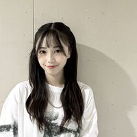 miu_fujisaki_official